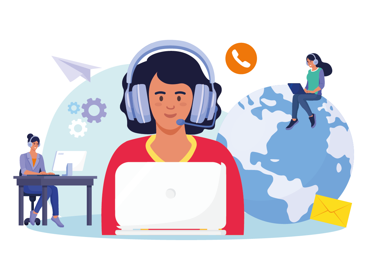 Agenzia concorsi a premi internazionali Promosfera