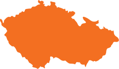 Giveaway Laws in Czech Republic