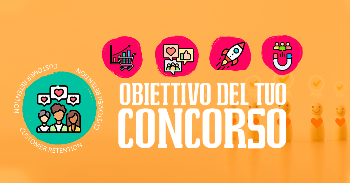 Rafforzare la relazione con i tuoi clienti