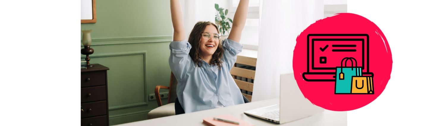 Concorsi a premi online