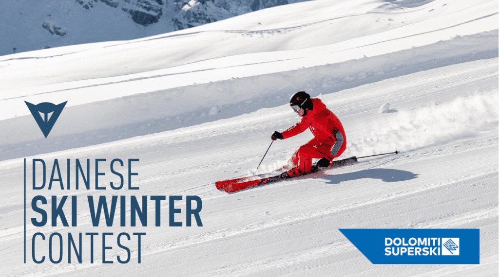 DAINESE-SKI-WINTER-CONTEST