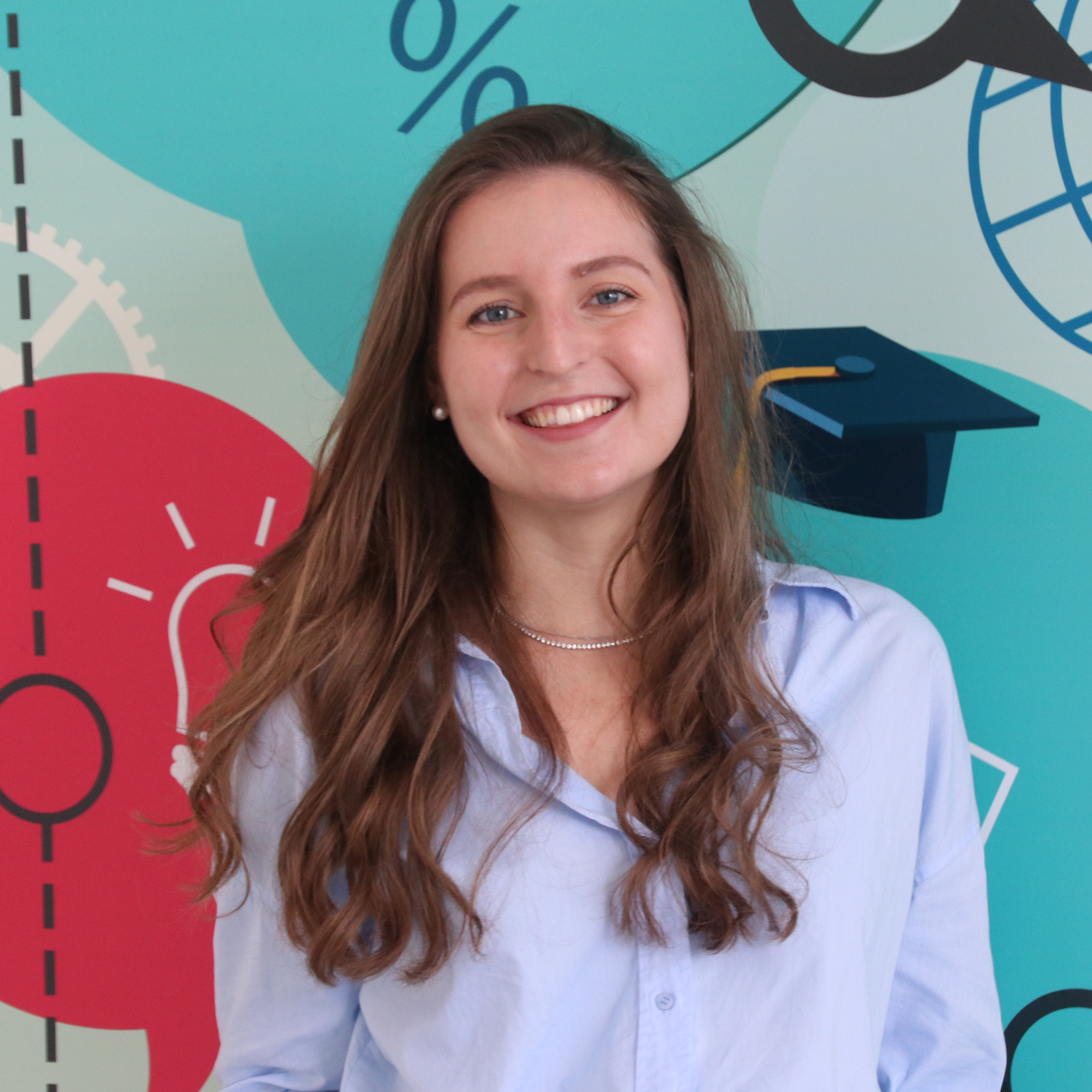 Sara Geddo - Digital Communication Specialist | Esperta in Concorsi Digitali e sui Social Media