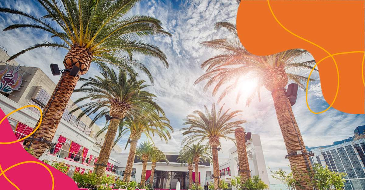 Strategie vincenti: come le aziende del turismo utilizzano TikTok