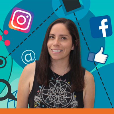 FIORELLA PESCIO PROMOSFERA