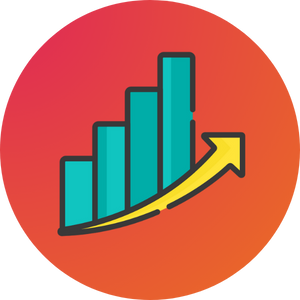 Miglior ritorno sull’investimento (ROI)