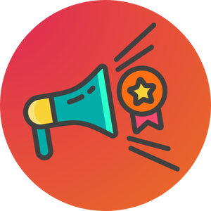 Operazioni a premi - Promosfera Rafforzamento del brand