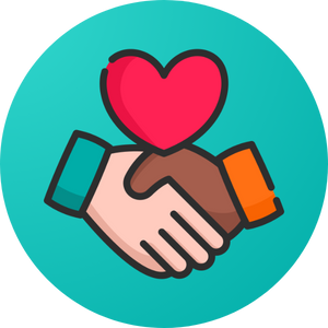 Operazioni a premi - Promosfera Fidelizzazione