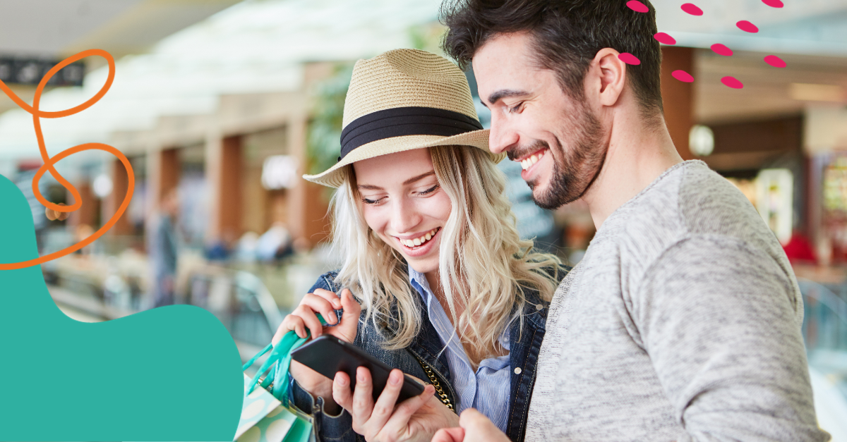 Contest Instant Win su Instagram