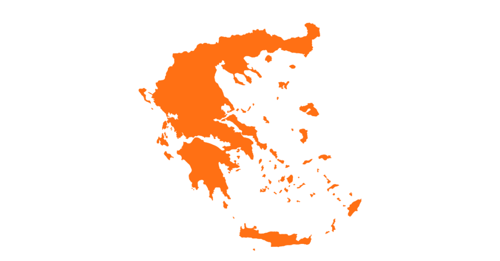 Concorsi a premio in GRECIA