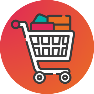 Operazioni basate su sconti o quantità aggiuntive di prodotto