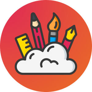 Concorsi artistici, letterari o scientifici