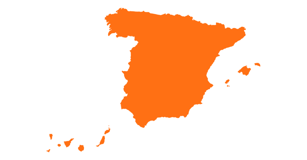 Concursos en España: Todo lo que necesitas saber para organizar promociones con premios