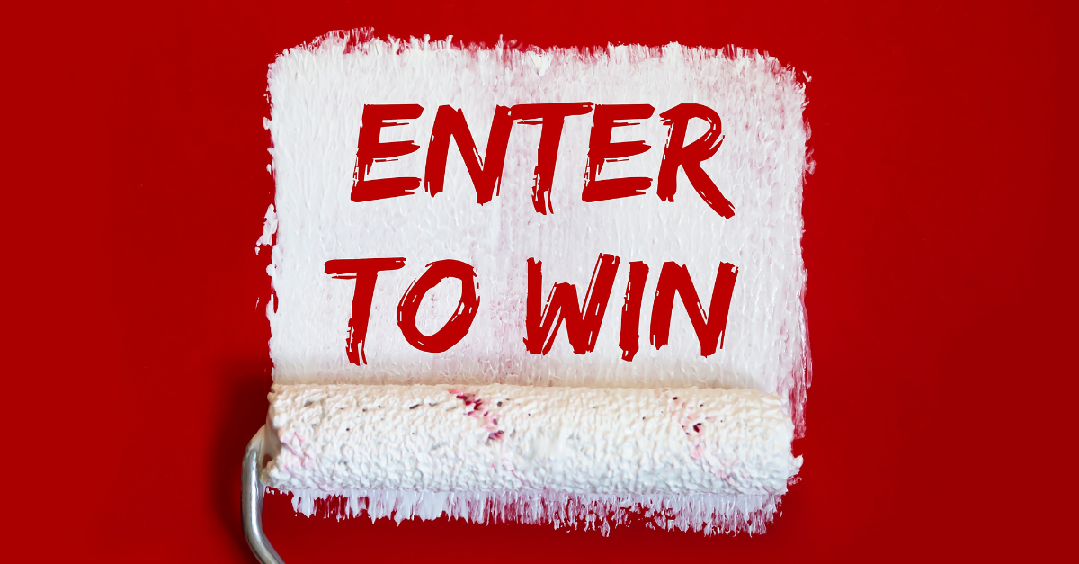 Social Media contests How to Keep Your Channels Active