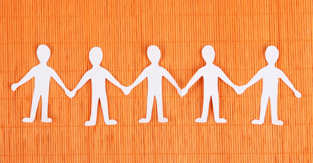 Why a Multidisciplinary Team Is Key for Global Promotions