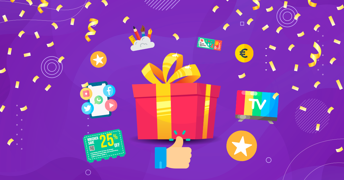 Concorsi a premi “senza autorizzazione ministeriale”