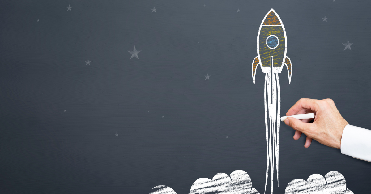 Prize Promotions: A Game-Changer for Product Launches