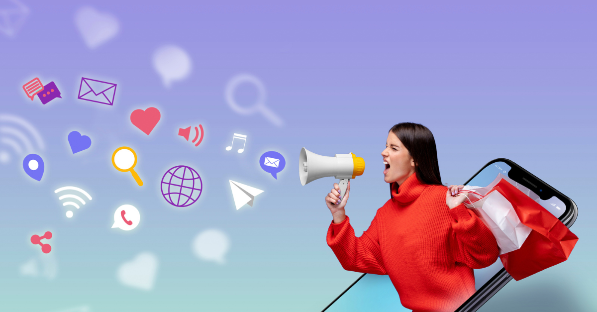 Social Media Giveaway liabilities: what you need to know