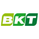 logo bkt