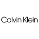 logo calvin klein
