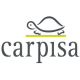 logo carpisa