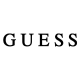 logo guess