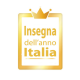logo insena dell'anno