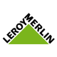 logo leroy merlin