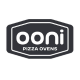 logo ooni