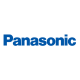 logo panasonic