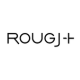 logo rougj