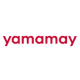 logo yamamay