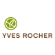 logo yves rocher