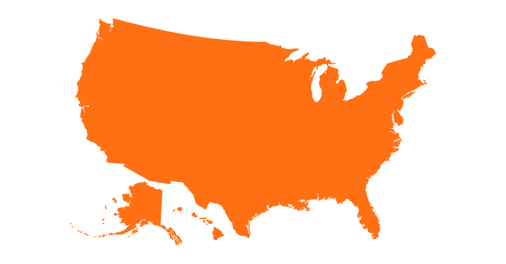 Concorsi a premio in USA