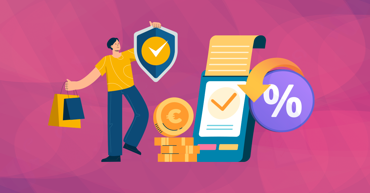 Soddisfatti o Rimborsati: i benefici per consumatori e aziende