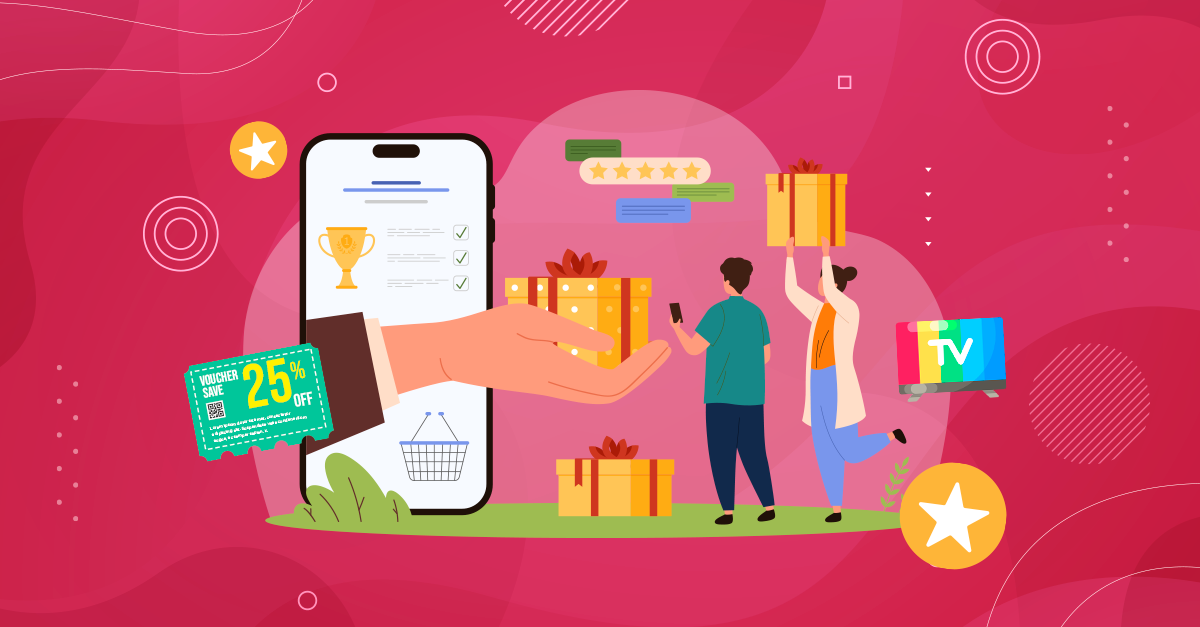 Guida pratica per creare un programma di Loyalty con concorsi a premi