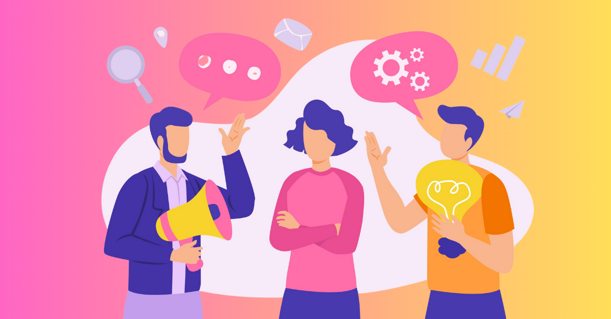 Why a well-planned sweepstakes can drive product awareness