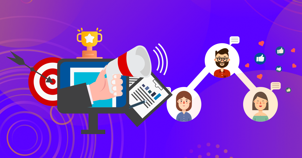 Concorsi a premi per lead generation