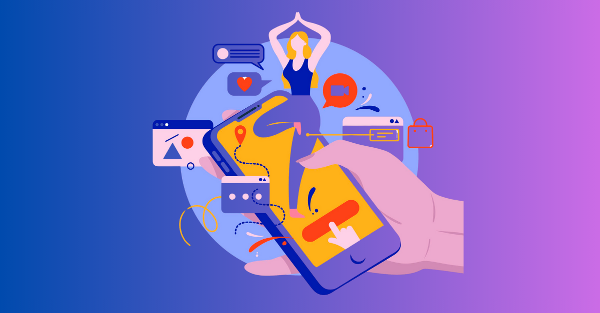 Social Media giveaways boosting engagement the right way