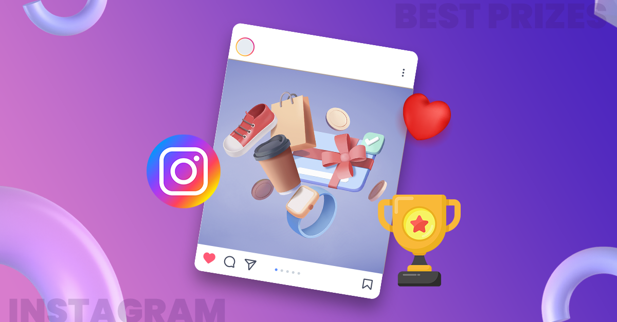 Building social proof through Instagram giveaways: what works and why