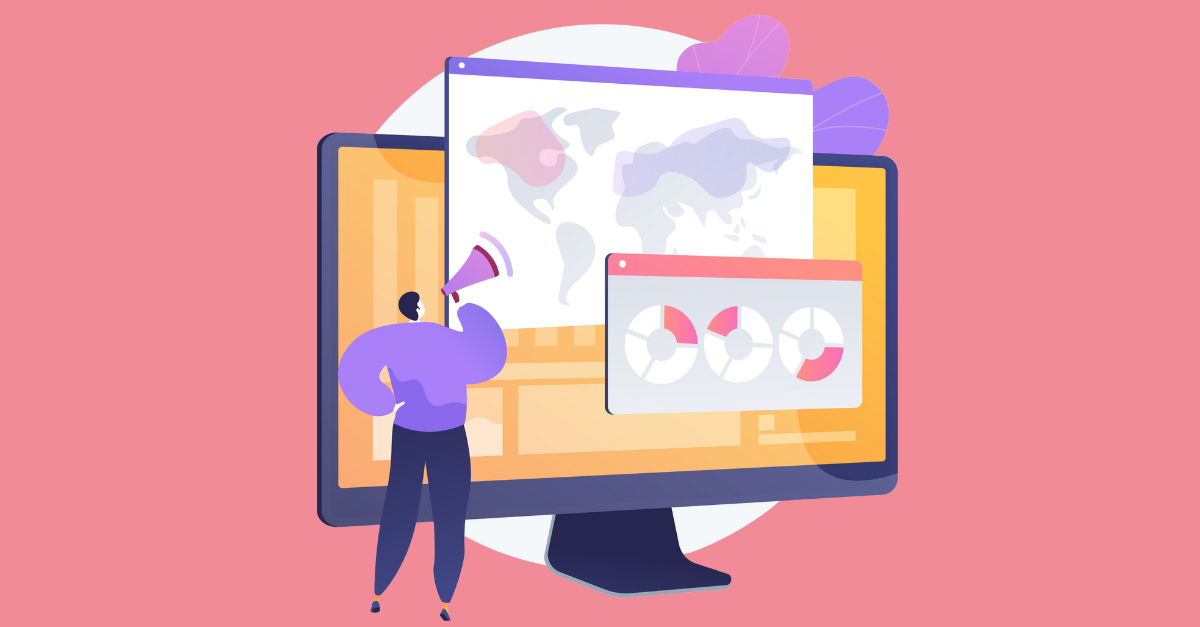 Cross-border Prize Promotions