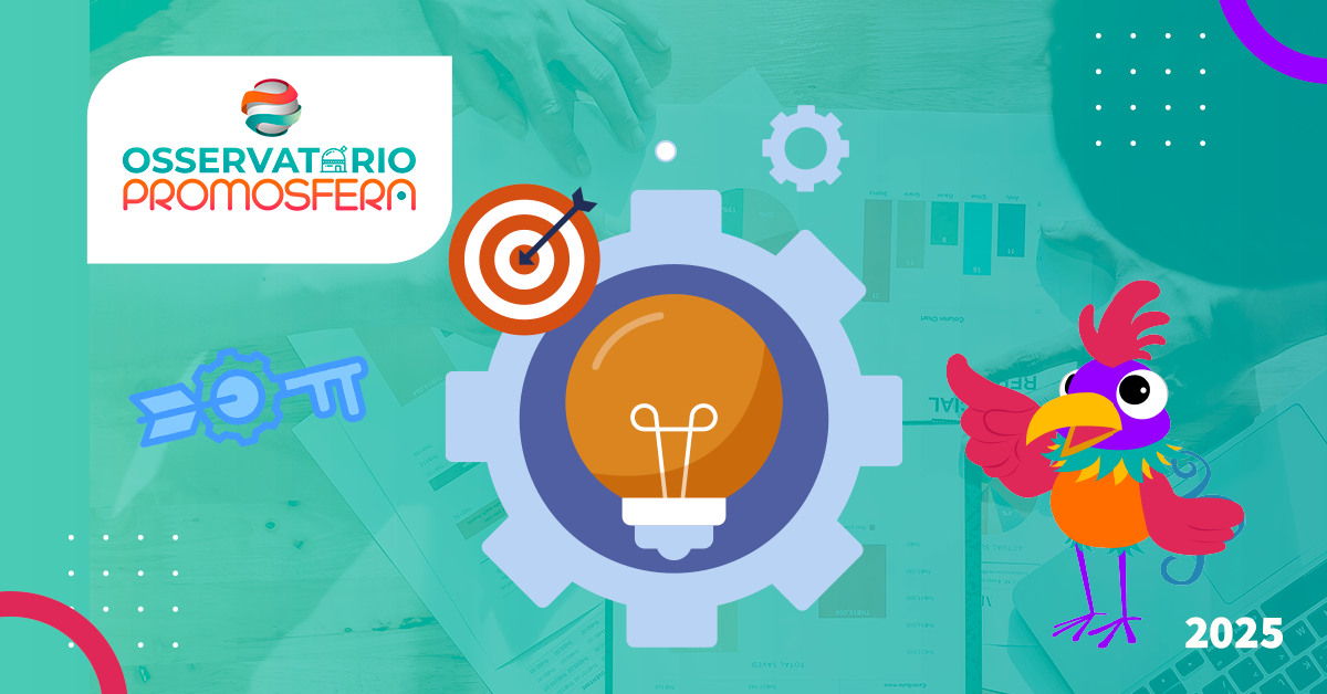 Concorsi a premi 2025: i settori di mercato più attivi