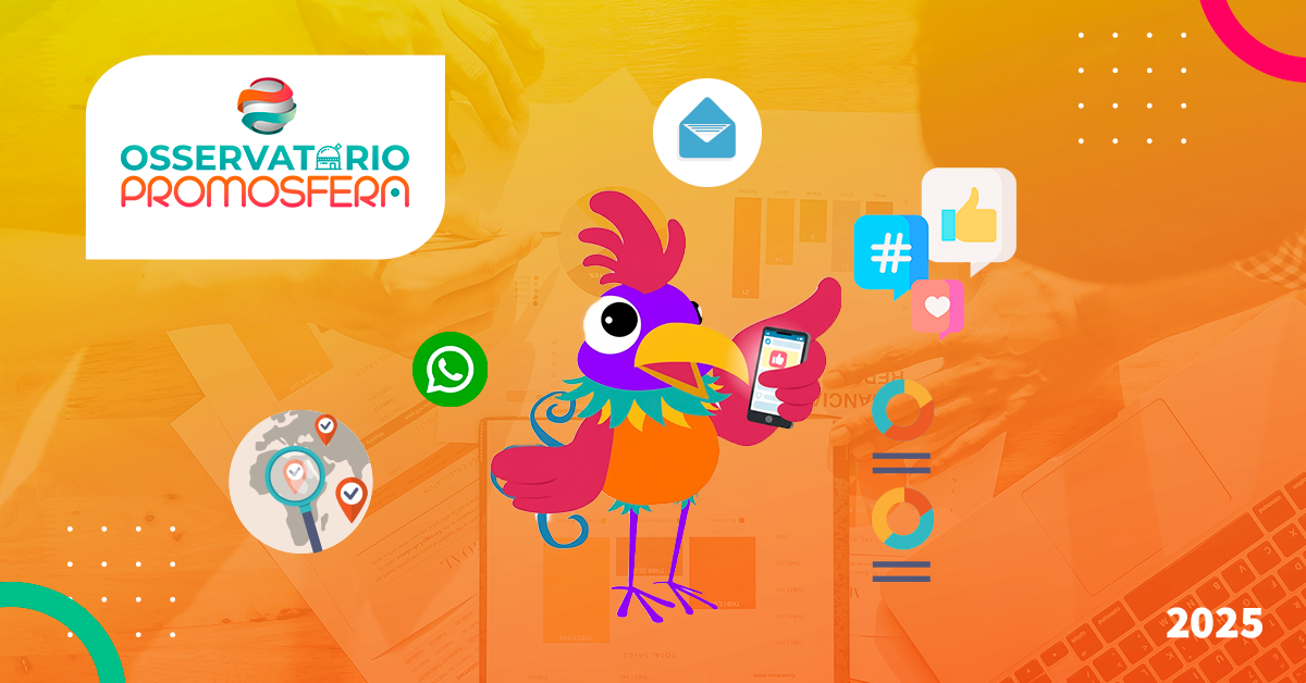 piattaforme digitali