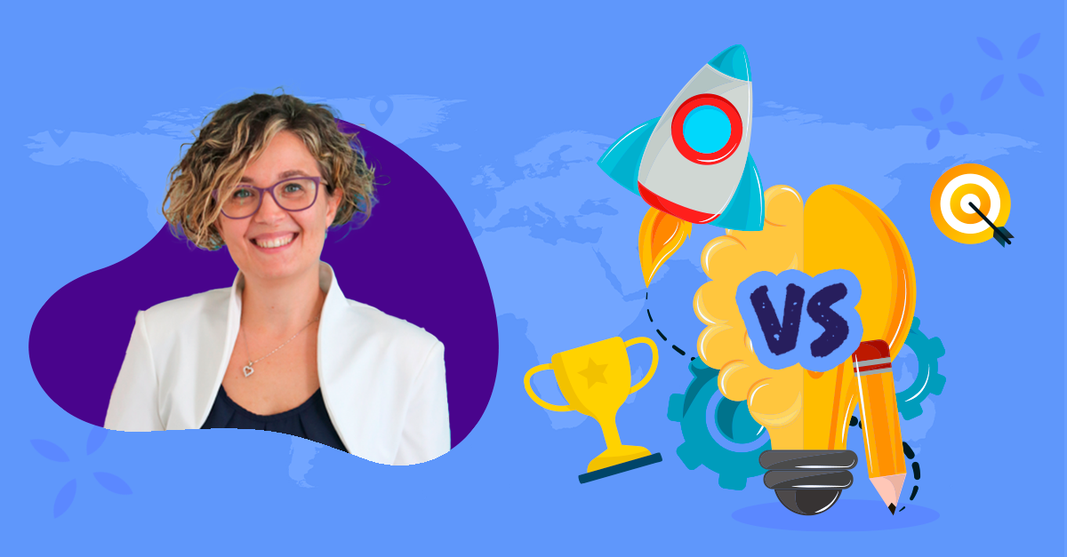 Abilità vs sorte nei concorsi a premi internazionali