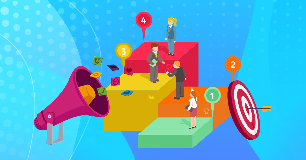 oltre i follower – 5 obiettivi che puoi raggiungere con un concorso a premi