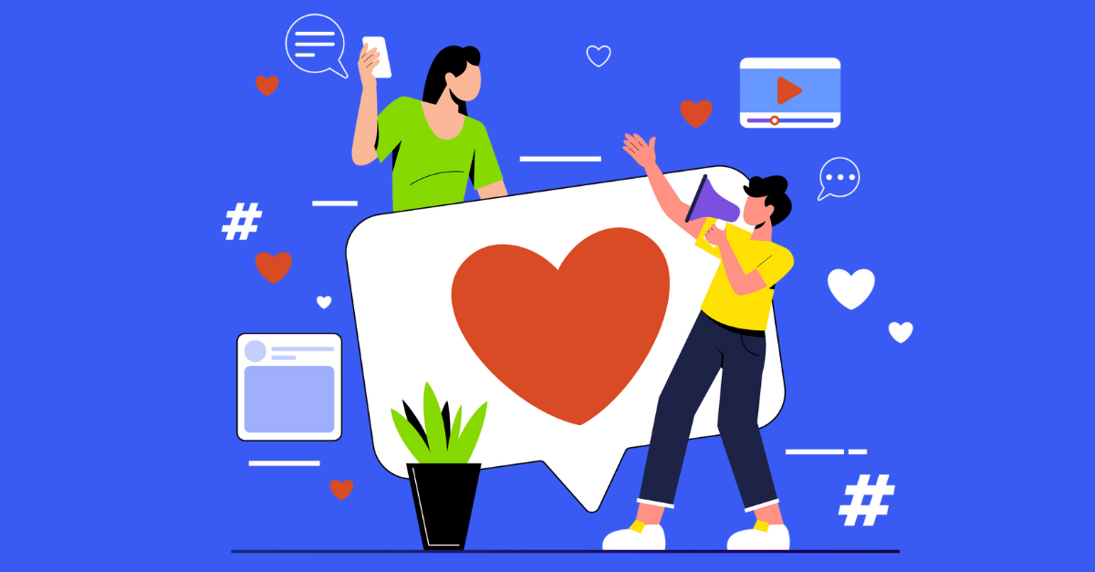 Emotional design in prize promotions