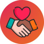 Trasformazione dei follower in brand ambassador