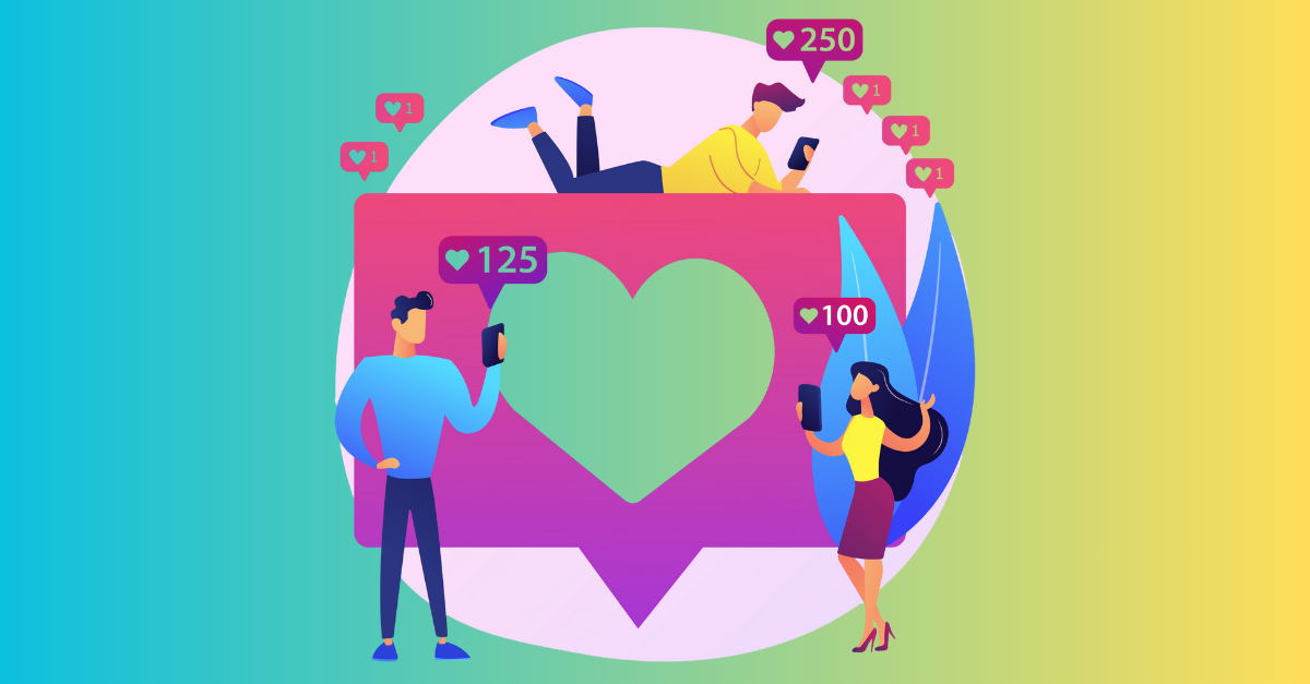 Harnessing the power of social proof and scarcity mechanics in promotions