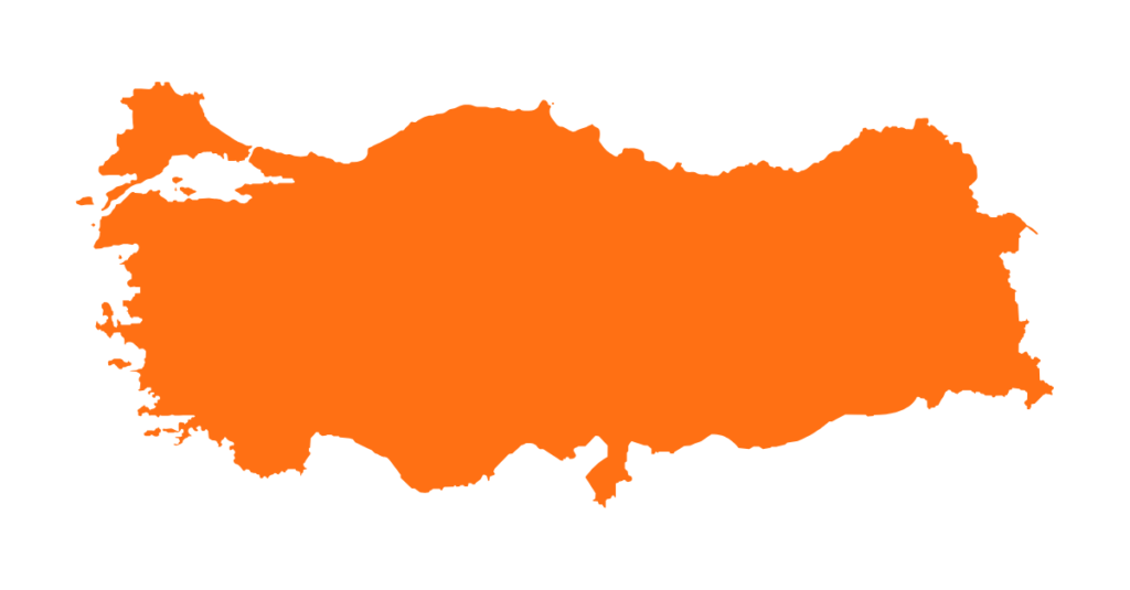 concorsi a premio in turchia
