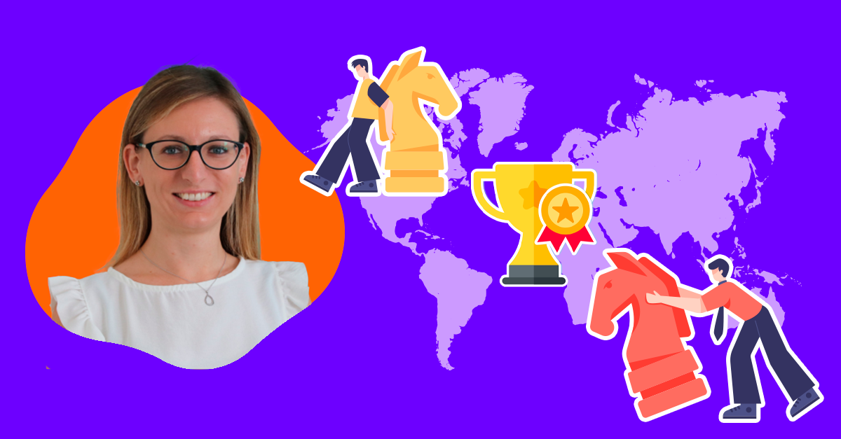 Global prize contest regulations: navigating strict vs liberal markets