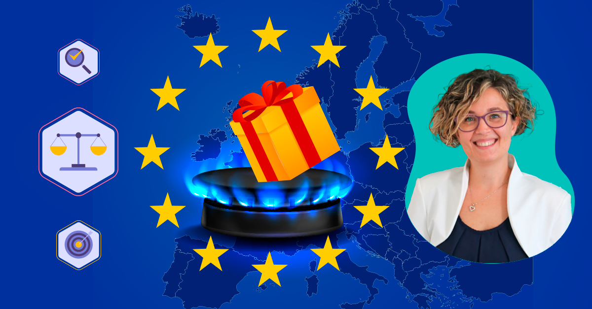 Prize contests in Europe: a country-by-country regulatory guide